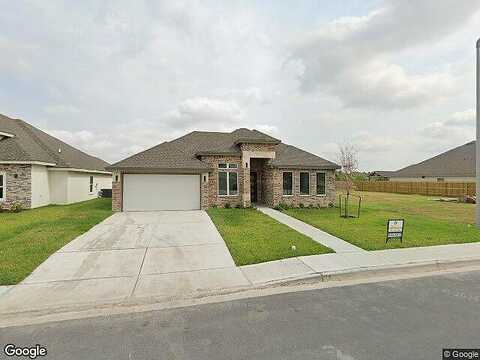 Kilgore, MCALLEN, TX 78504