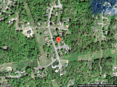 Brent, RINGGOLD, GA 30736