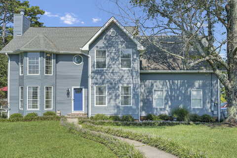 Brent, RINGGOLD, GA 30736