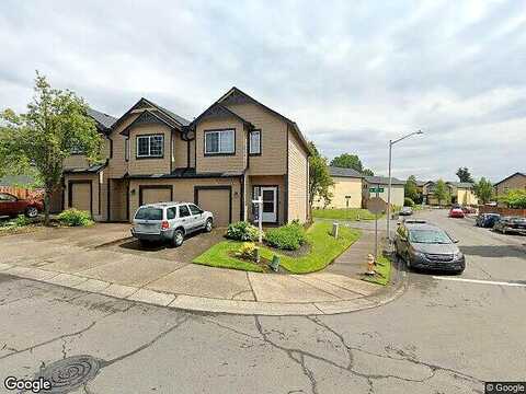 15Th, GRESHAM, OR 97080