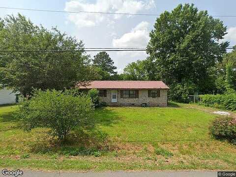 Hiawatha, CHICKAMAUGA, GA 30707