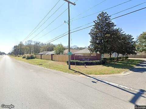 Trailwood, CANTONMENT, FL 32533