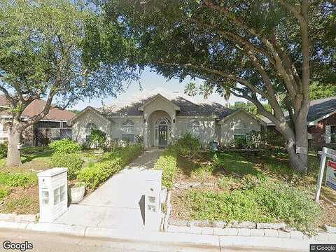 Mesquite, EDINBURG, TX 78539