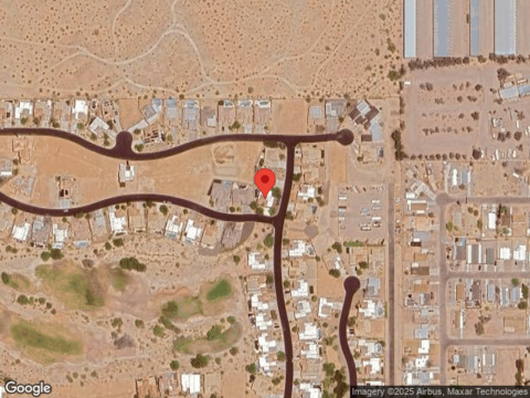 Birkdale, LAKE HAVASU CITY, AZ 86404