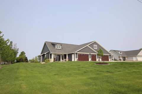 Lighthouse Village, FOND DU LAC, WI 54937