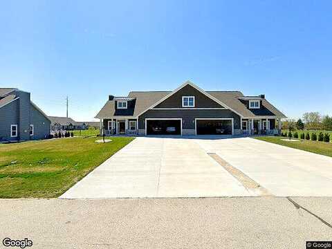 Lighthouse Village, FOND DU LAC, WI 54937