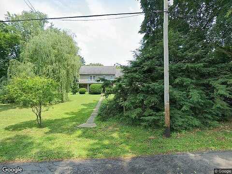 13Th, LEWISBURG, PA 17837