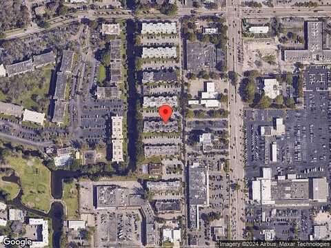 16Th, LAUDERHILL, FL 33313