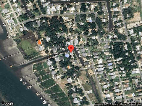 Amelia, SAINT AUGUSTINE, FL 32080