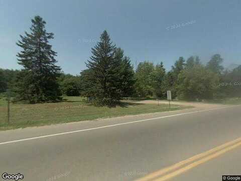County Road 3, MERRIFIELD, MN 56465