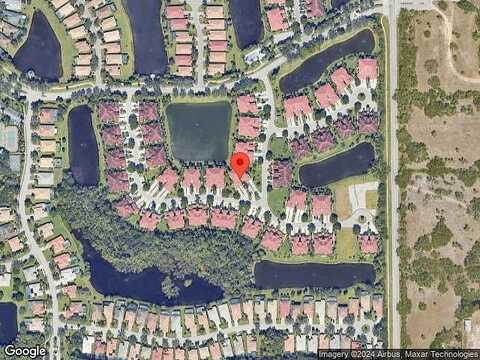 Sandy Key, NORTH FORT MYERS, FL 33903