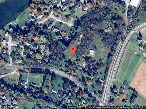 Shadwell, ROANOKE, VA 24019