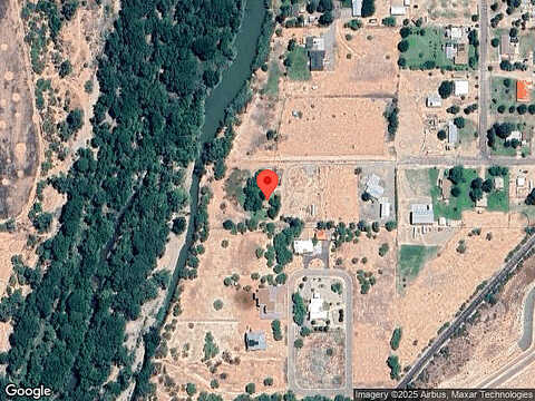 Cocktail, CAMP VERDE, AZ 86322