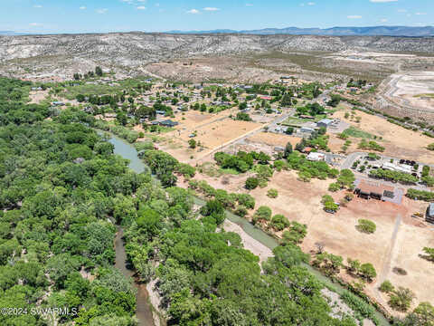 Cocktail, CAMP VERDE, AZ 86322