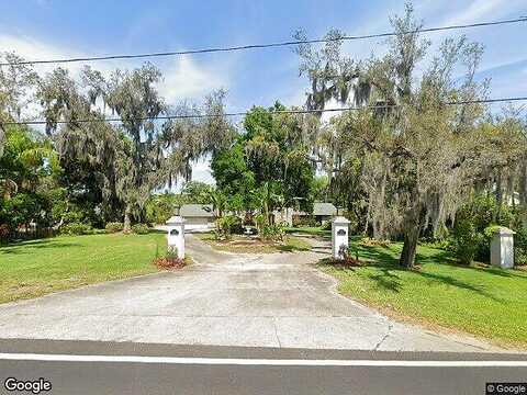 County Road 17, LAKE PLACID, FL 33852