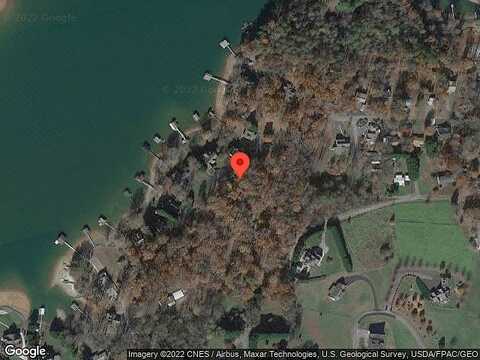 Coffey, YOUNG HARRIS, GA 30582