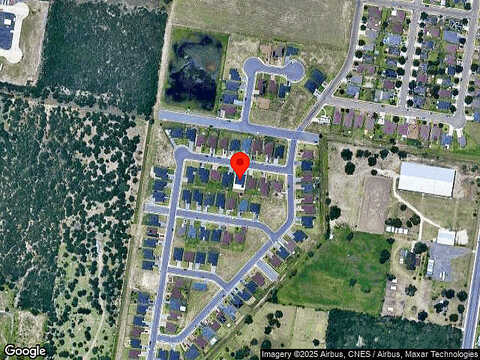 Arroyo, MCALLEN, TX 78504