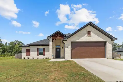 Jayleen, TYLER, TX 75707