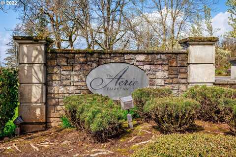 High Creek, HAPPY VALLEY, OR 97086