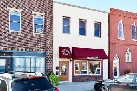 Main, WABASHA, MN 55981