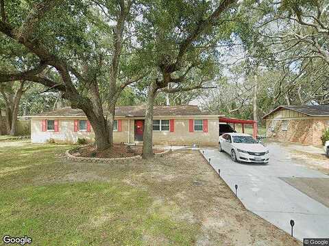 Peninsula, PENSACOLA, FL 32526