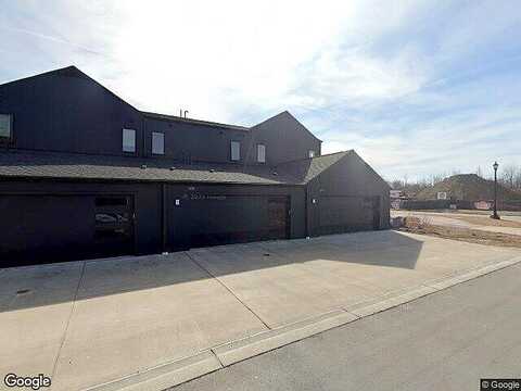 Hemlock, OAK CREEK, WI 53154