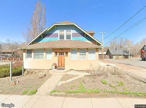 Humphreys, FLAGSTAFF, AZ 86001