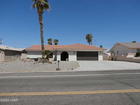 Saratoga, LAKE HAVASU CITY, AZ 86406