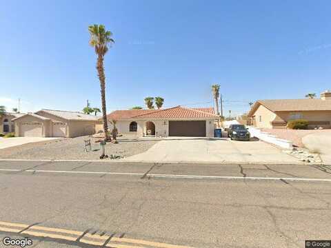 Saratoga, LAKE HAVASU CITY, AZ 86406