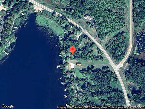 Grant, MAPLE LAKE, MN 55358