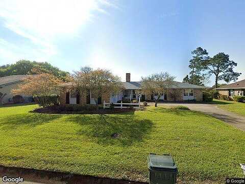 Choctaw, PENSACOLA, FL 32507