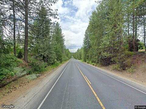 West Branch, DEER PARK, WA 99006