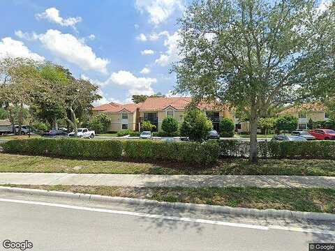 Riverside, CORAL SPRINGS, FL 33067