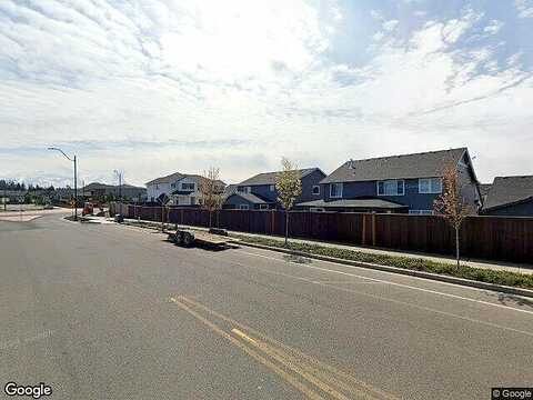 16Th, RIDGEFIELD, WA 98642