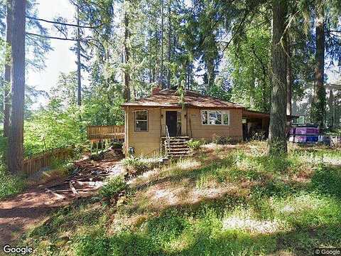 Haven, LAKE OSWEGO, OR 97035