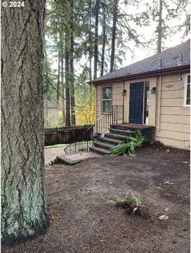 Haven, LAKE OSWEGO, OR 97035