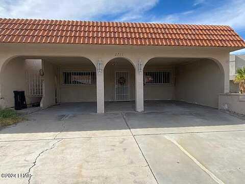Country Club, BULLHEAD CITY, AZ 86442