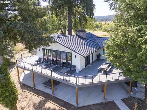 Wilsonville, WILSONVILLE, OR 97070