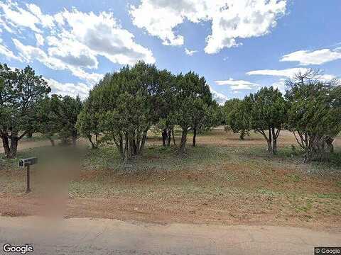 16Th, SHOW LOW, AZ 85901