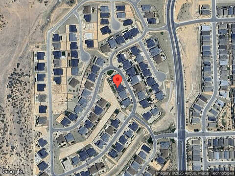 Sienna, PRESCOTT, AZ 86305