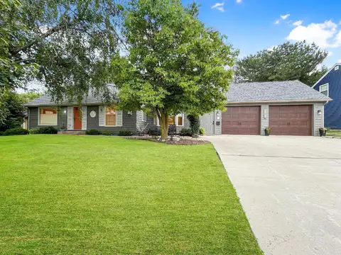 Ridgeview, MONTEVIDEO, MN 56265