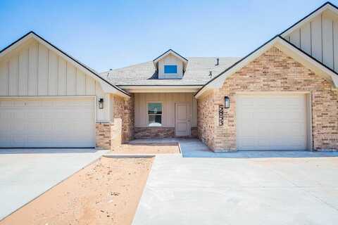 Virginia, LUBBOCK, TX 79407