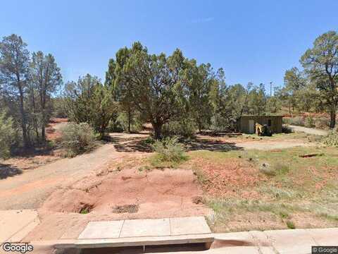 Dry Creek, SEDONA, AZ 86336