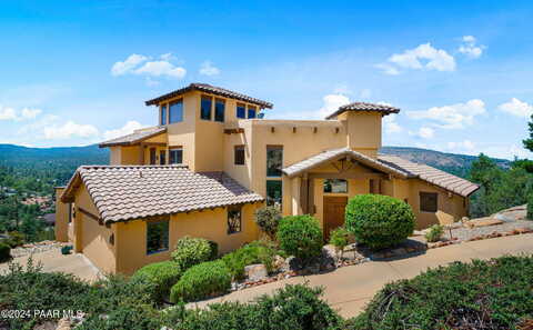 Shadow Ridge, PRESCOTT, AZ 86305
