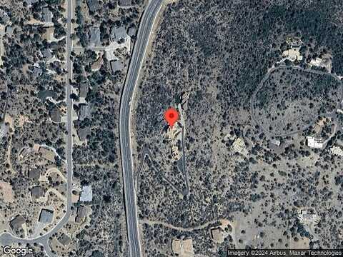Shadow Ridge, PRESCOTT, AZ 86305