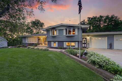 1St, KENYON, MN 55946