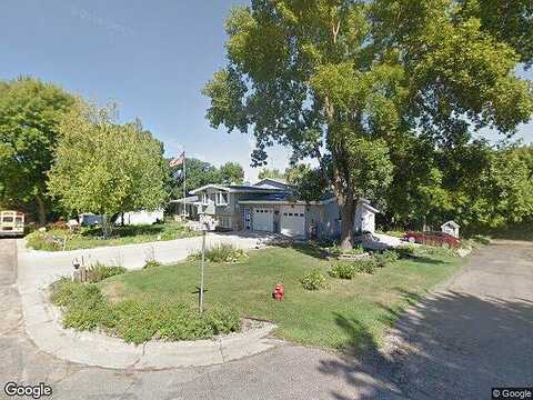 1St, KENYON, MN 55946
