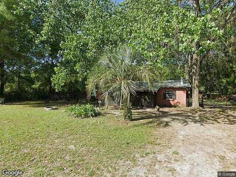 819Th, OLD TOWN, FL 32680