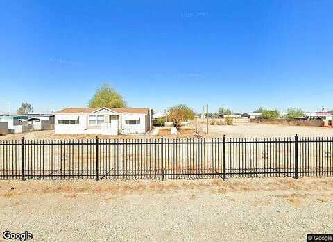 Ironwood, QUARTZSITE, AZ 85346