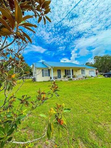424Th, OLD TOWN, FL 32680